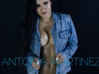 ANTONIA_MARTINEZ