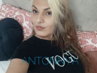 ANTONNYA