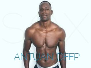 ANTUAN_DEEP