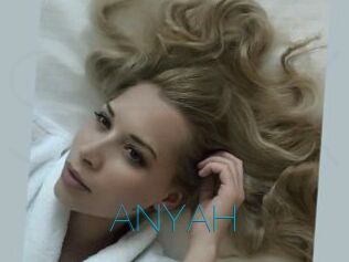 ANYAH_