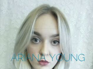 ARIANA_YOUNG