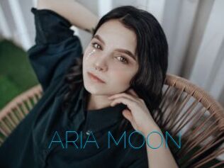 ARIA_MOON