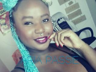 ARIA_PASSIE