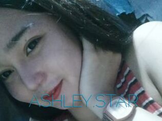 ASHLEY.STAR