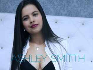 ASHLEY_SMITTH