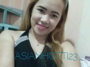 ASIANHOTTI23