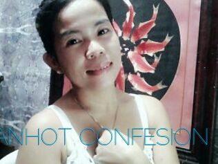 ASIANHOT_CONFESION