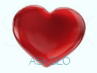 ASKGLO