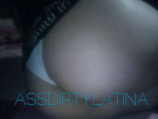 ASSDIRTYLATINA