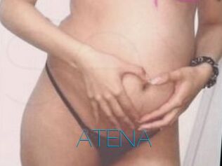 ATENA_