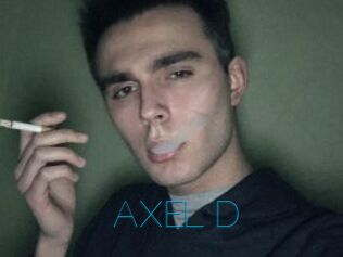 AXEL_D