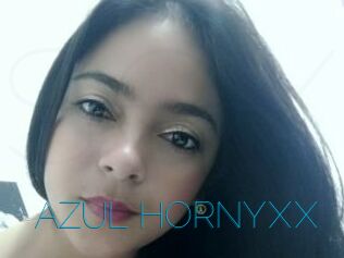 AZUL_HORNYXX