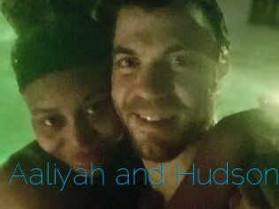 Aaliyah_and_Hudson