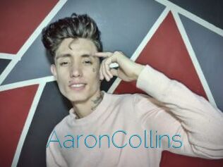 AaronCollins