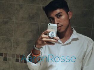 AaronRosse