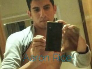 Aaron_Rice