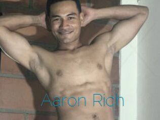 Aaron_Rich