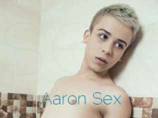 Aaron_Sex