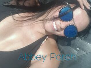 Abbey_Porch