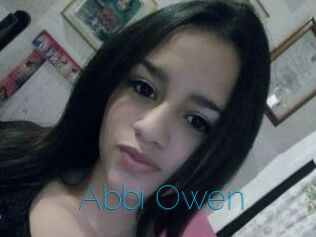 Abbi_Owen