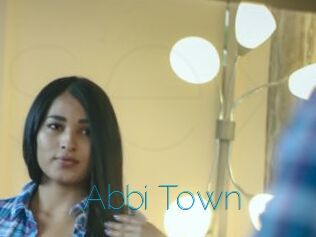 Abbi_Town