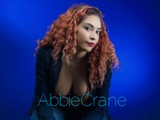 AbbieCrane