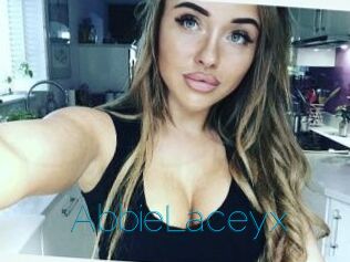 AbbieLaceyx