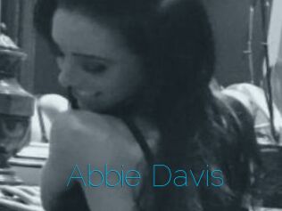 Abbie_Davis