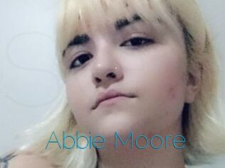 Abbie_Moore