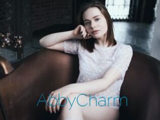 AbbyCharm