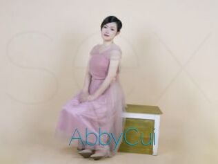 AbbyCui