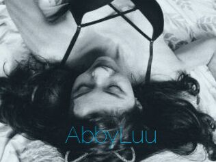 AbbyLuu