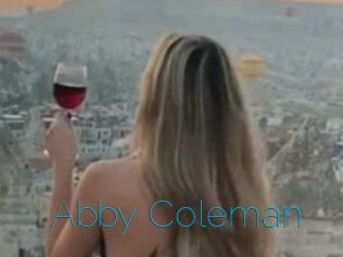 Abby_Coleman