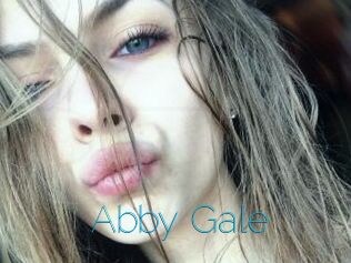 Abby_Gale