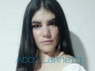 Abby_Lanne121