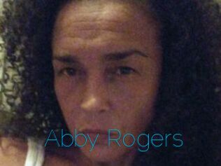 Abby_Rogers