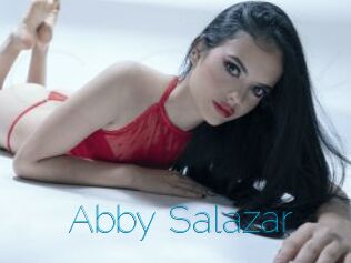 Abby_Salazar