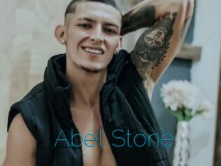 Abel_Stone