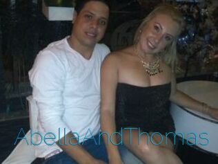 AbellaAndThomas