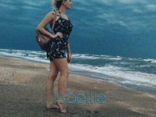 Abellie