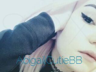 AbigailCutieBB