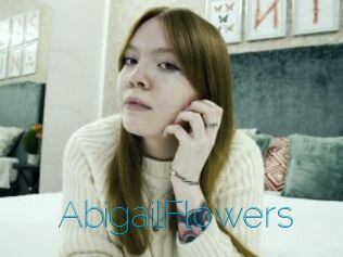 AbigailFlowers