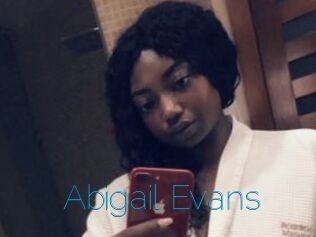 Abigail_Evans