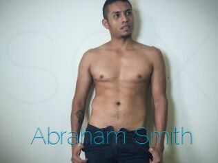 Abraham_Smith