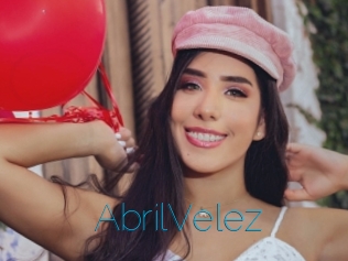 AbrilVelez