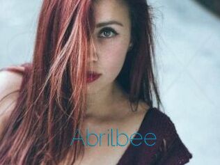 Abrilbee