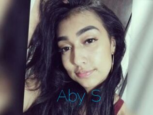 Aby_S