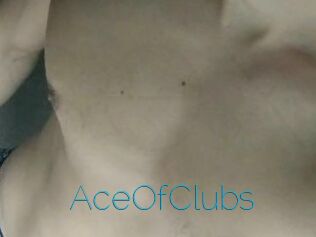 AceOfClubs