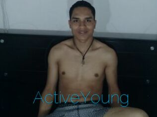 ActiveYoung