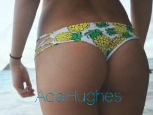 AdaHughes